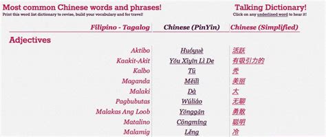 hiyak sa tiyan in english|Mabigat sa tiyan in English with contextual examples .